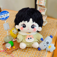 �����¿�ë�q�L�l�޻����޹Ǽ�������ż���ǹ��й��նYƷ�F؛���l