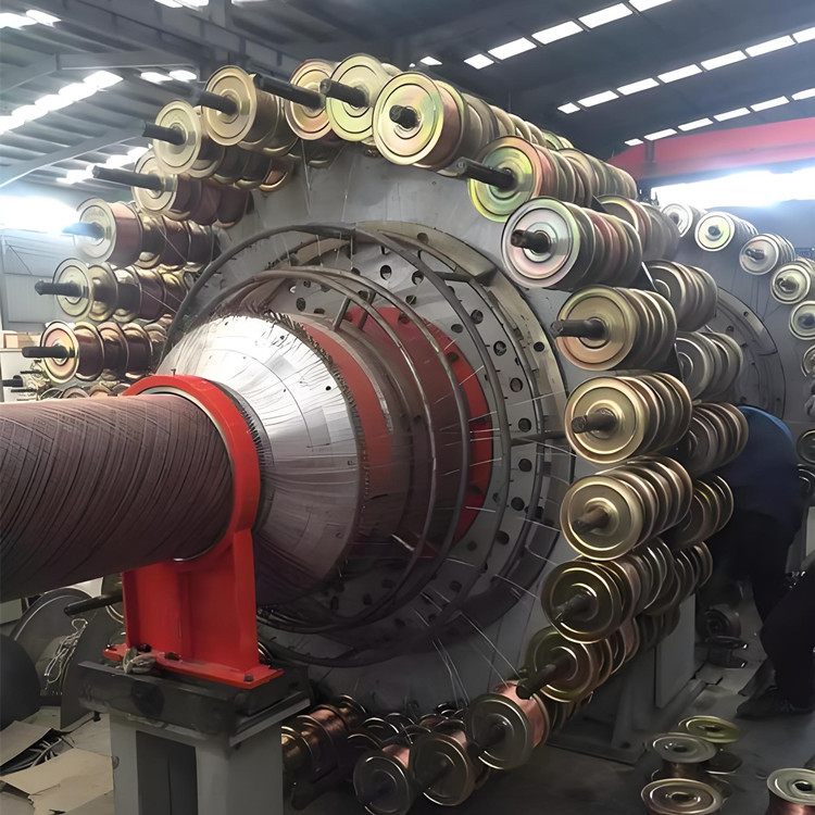 7b937b65-685e-450a-b1e1-30882a