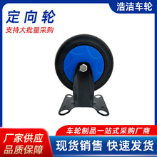 F؛f݆O䶨݆zo􎧄x܇IĥӺD_݆