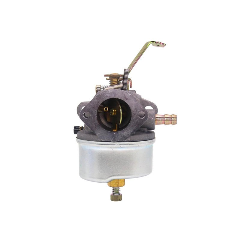 Carburador para Tecumseh 632230 632272 H30 H50 H60 HH60