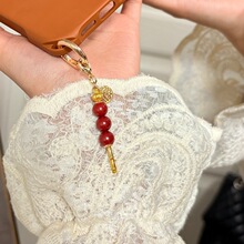 ���Ǻ��J������ϲ�c��ɰ�Ǻ��J耳׿۰������֙C朒��ԭ���OӋ��