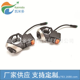 �S��ֱ�NĦ��܇늄�܇����܇�_�P�����D����M������һ�๦���_�P