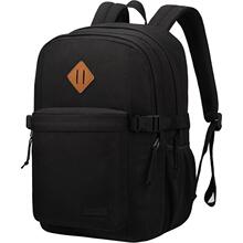 U 15296 Waterproof Large Capacity Backpack ��ˮ˫��� ר