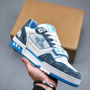 Trainer�¿�W���H����ʿ��Ь��H��Ь�Ӷ������Ь���eЬ��ʽ