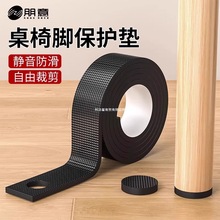 o_|ɳl|ƬӺĥȉ|ɳlǷײN_