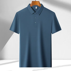 男式衬衫;男Polo衫;男式针织衫