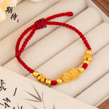 ����ʽ�r�аٴ���J��朹ŷ�ɳ��ò���ɫ���龎�K�����Ů�ѶY��