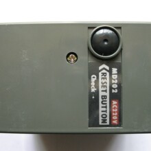 Ʒ�|���ձ�olympia�W���偆ED-506N�wȼ���C�c����������