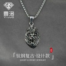 �p��С���OӋ�߼������Ʒ�п�ʹڪ{���朶���ֱ������ɫë��