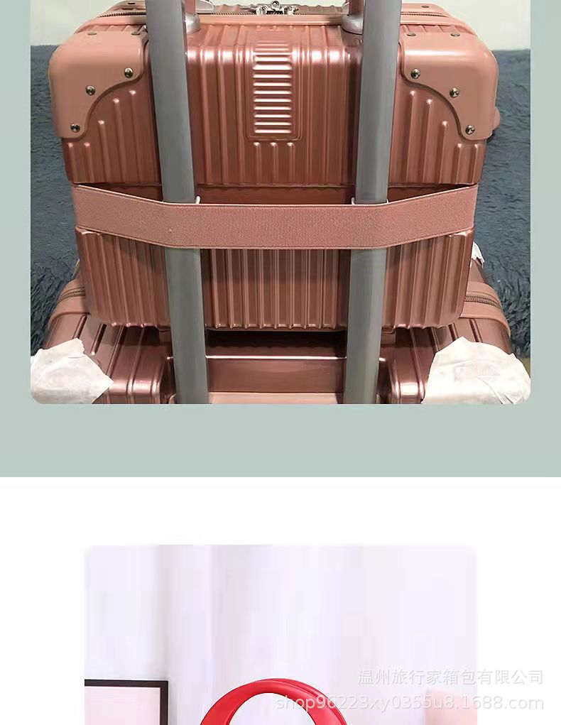 ba682f387f7191bcb060116a4b1985