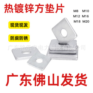 ����\�ķ��|Ƭ�|Ȧ�Ӻ���ƽ�|Ļ����ƽ�|Ȧ�����F�|M8M10-M30