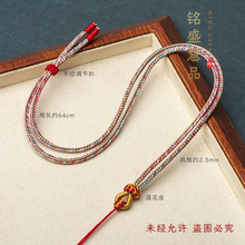 ǧ�ｭɽ�ֹ������˹��Kɏ�����������K���������������L��E18