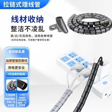 ��������X�����������ʽ�ռ{���_��ʽ�t����е늾�������ҧ