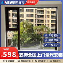 �����X�Ͻ�ϵ�y�T�������X�����ⴰ���̨�p�Ӹ��������e����ش�