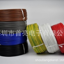 H07V-K�Դ��  2.5/4.0/6.0mm2/10ƽ������  ���~   �����B���þ�