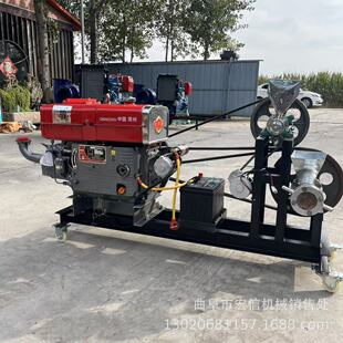 �s���Д[���򻯙C ���ӄ��I���׹��Cе �ǹ������C