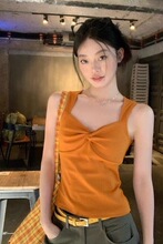 �n��Ť�Y�OӋ�е�������Ů�ļ��¿������@�ݶ̿�ȴ�o����������