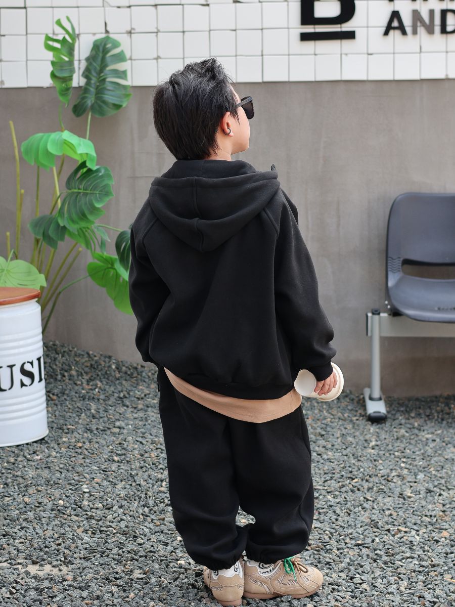 01-2024-08-25 111943 11648 (4)