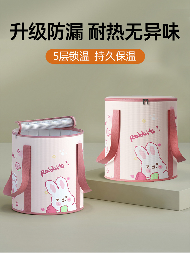 imuSifytytRI2hvpGoKIva/j2p9qHVdiv/K8