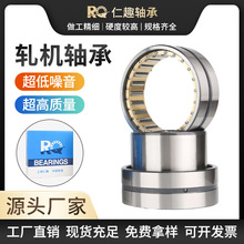 FC/FCD䓏S܈݁�S�д���d���ЈA���L��܈�C�S��܈䓏SFC2028104