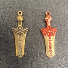 �S�~��ɰС�~���������԰��Ԅ��������耳׿��֙C���