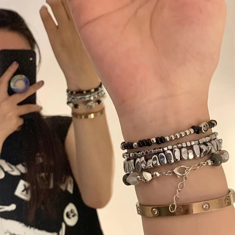 微信圖片_202209152000003