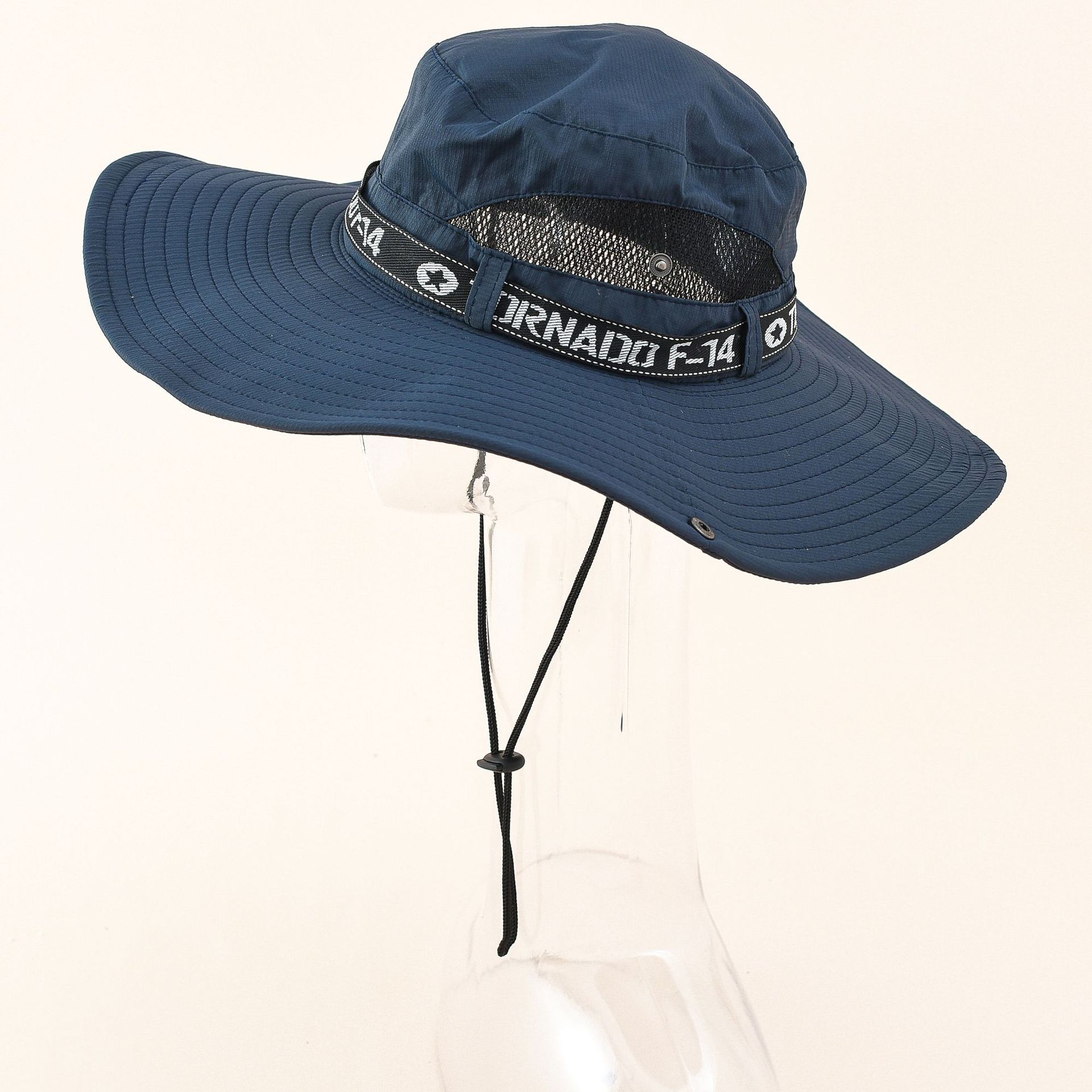 Sombrero de pescador para hombres sombrero de sol de pesca de verano para hombres sombrero de sol transpirable sombrero de paja sombrero de sol de montañismo al aire libre