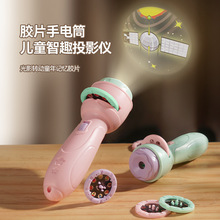 ��ͯ���ͶӰ���Ͳ�׃��@�J֪�l��ͶӰ�x�YƷ���lҹ�еؔ����