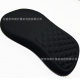 Amazon Hot Sale Slope Wrist Pad E-Sports Slow Rebound Slope Wrist Pad Mouse Pad Factory in stock