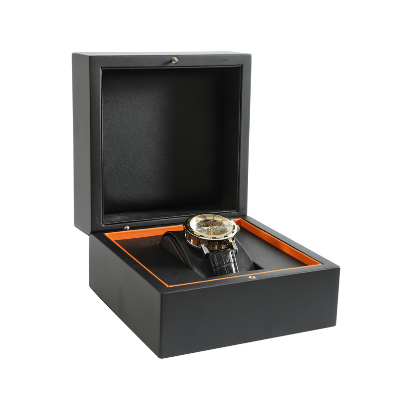 Modelo de alta gama para hombres vestuario accesorios accesorios de ropa caqui exquisitos decoraciones de ropa suave retro viento silencioso