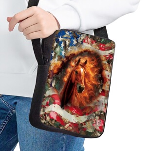 һ�����ƿ��Ů���¿��R��Æμ�б������^Ůʿ�ִ����l