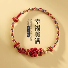 �t�K����ִ����������һ����K���Ʒ�ɴ����|�ۃ�ͯ����С�����s