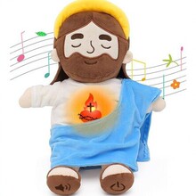 �羳��Ʒ�}ĸ�������l������ë�q���Ѓ�ͯ������ż��߬F؛