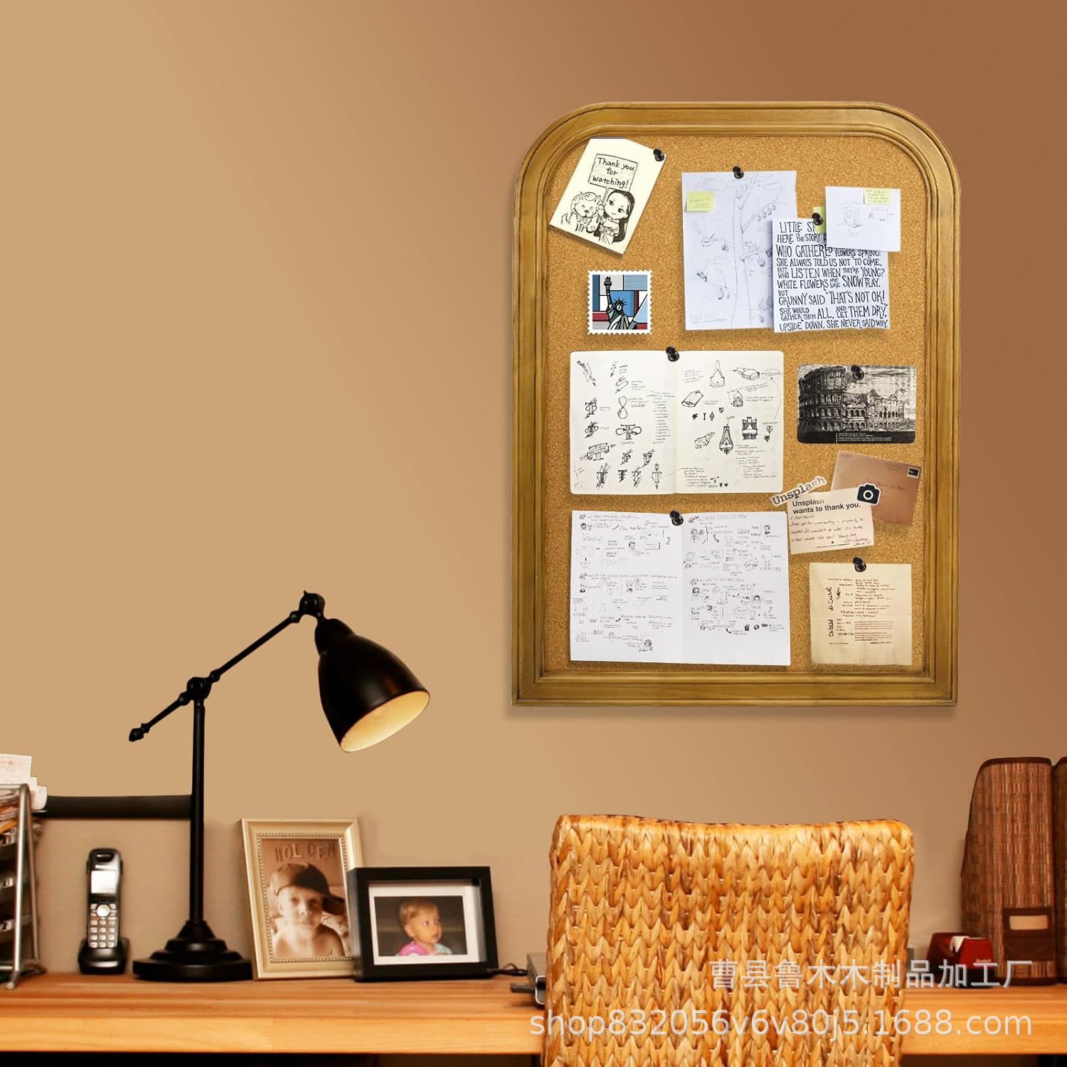 2345_image_file_copy_2