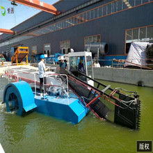 ���K�P��С��ˮ��ɏ��ƴ� �ӵ���ݙC ��Ƽ��ƴ��F؛ ��ݴ�