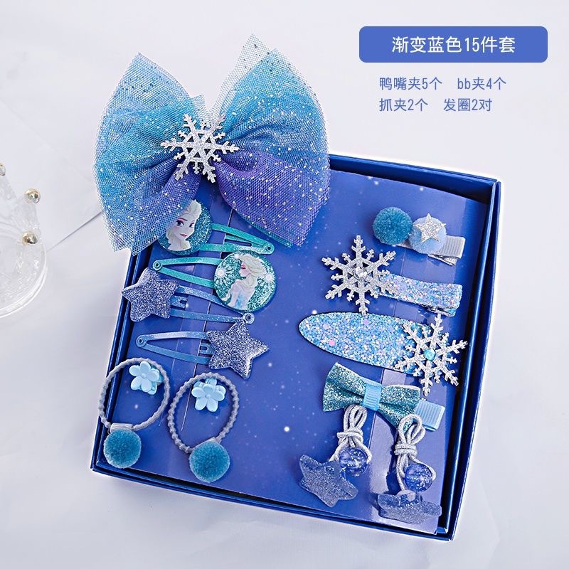 IMG_1707(20210607-124818)