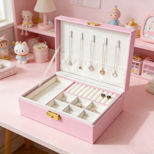 ��ľ�ֹ��p��Ƥ����з��w�A�ӾӼ��Ʒ���p��܇�����i���ռ{��