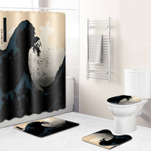 �S�����l�����L�羳ԡ���͏d��̺�첼wish���R�deBay��̺1.3cm��3