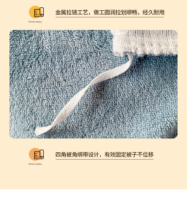 29ba5784-b506-4abd-92a5-e295c3d92173.jpe