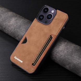 Forwenw�m���O��15Pro�忨�֙C��14Max��iPhone13��ˤXS���o��7