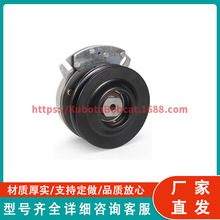 �����ڻ��ɵ綯 PTO �������5219-34��5100915��GY20652