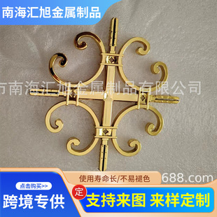 ���Q�����п��T�b� UV僷����⾀�T�� �|�ρ������T���B���X��