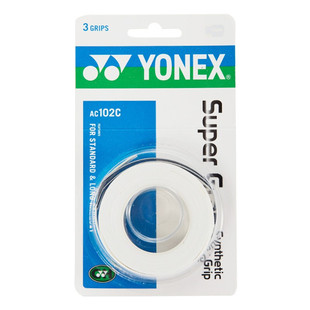 �����˹YONEX��ë�����z�����������հ��zAC-102C-011 ��ɫ ���l