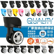 ������݆������f��݆�ܴa���U�������M�AƤ�们�L݆�m����Q�S��