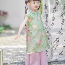 ��Ѿ�¿ͯ����Ůͯ�B��ȹ�Ї��L��ˬ2026�¿����b�h��Ů�����b