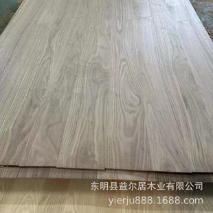 �����ں���ľԭľ��ľֱƴ�弯�ɲę������Ҿ��b�ރ��x������l