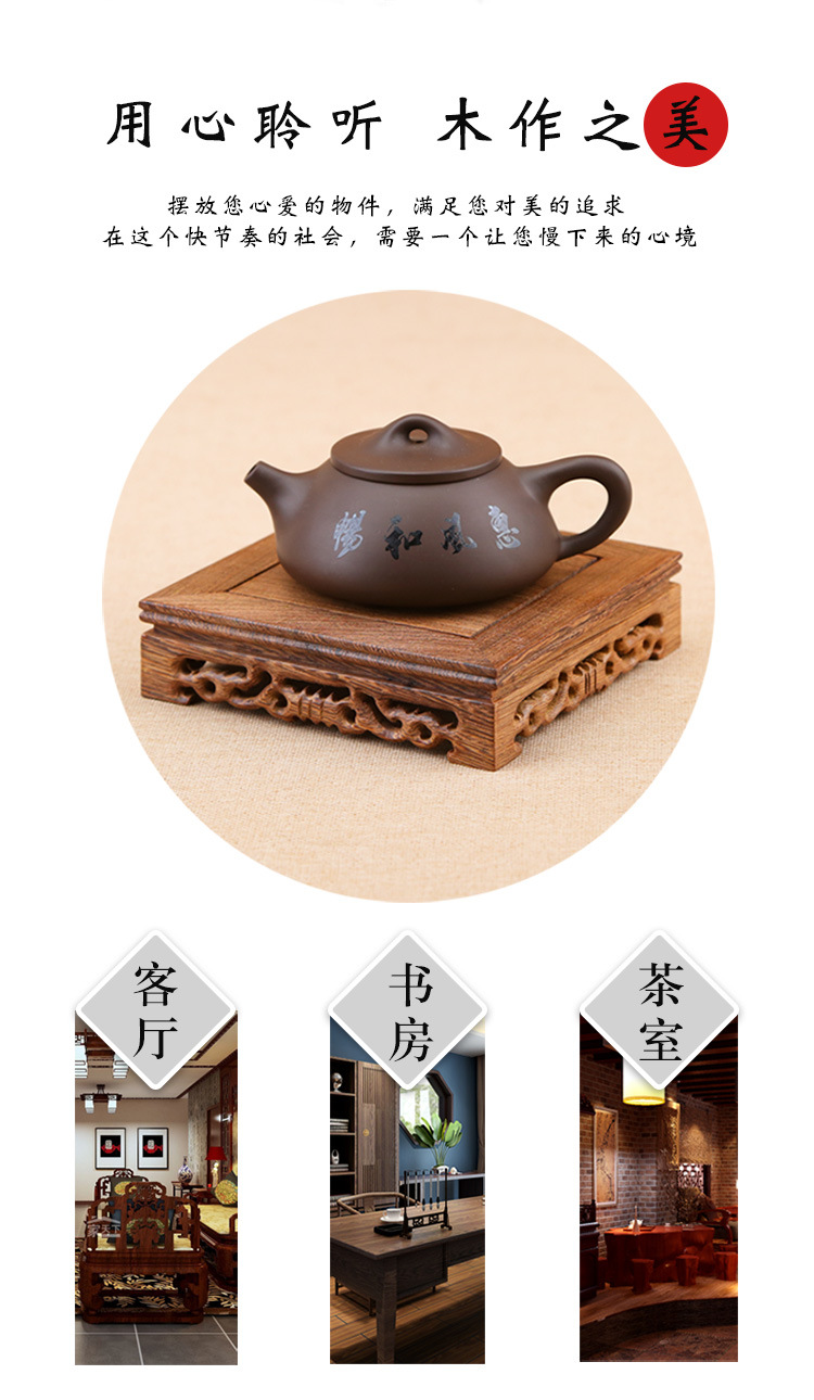 詳情 (2).jpg