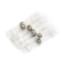 �S��ֱ����ɫ��ˮ��s���a�h�нӹ� ��s�Ӿ����� ���a�h��s�׹�