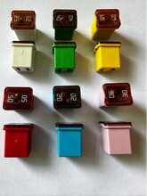 ԭ�b����495��܇���α��U�z895�̿�