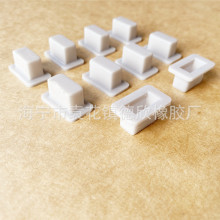 ���z���Iñ �p�|�_�P���I���o�� ���z�׷�ˮ��늰��o�x�����Iñ